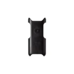 Sleek and durable Cisco 8821 holster highlighting ergonomic design for easy access and protection of the device.