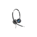 Cisco Headset 532 Dual USB Wired Headset