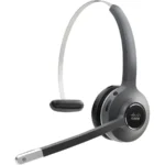 Cisco 561 mono wireless Bluetooth headset designed for clear, hands-free communication in professional work environments.