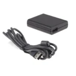 Cisco CP-PWR-8821-NA AC Power Adapter