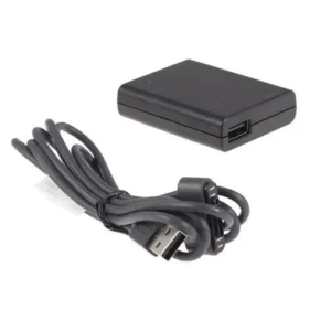 Cisco CP-PWR-8821-NA AC Power Adapter