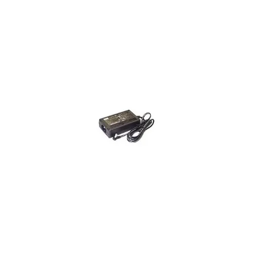 Cisco CP-PWR-CUBE-3 Reliable Power Adapter