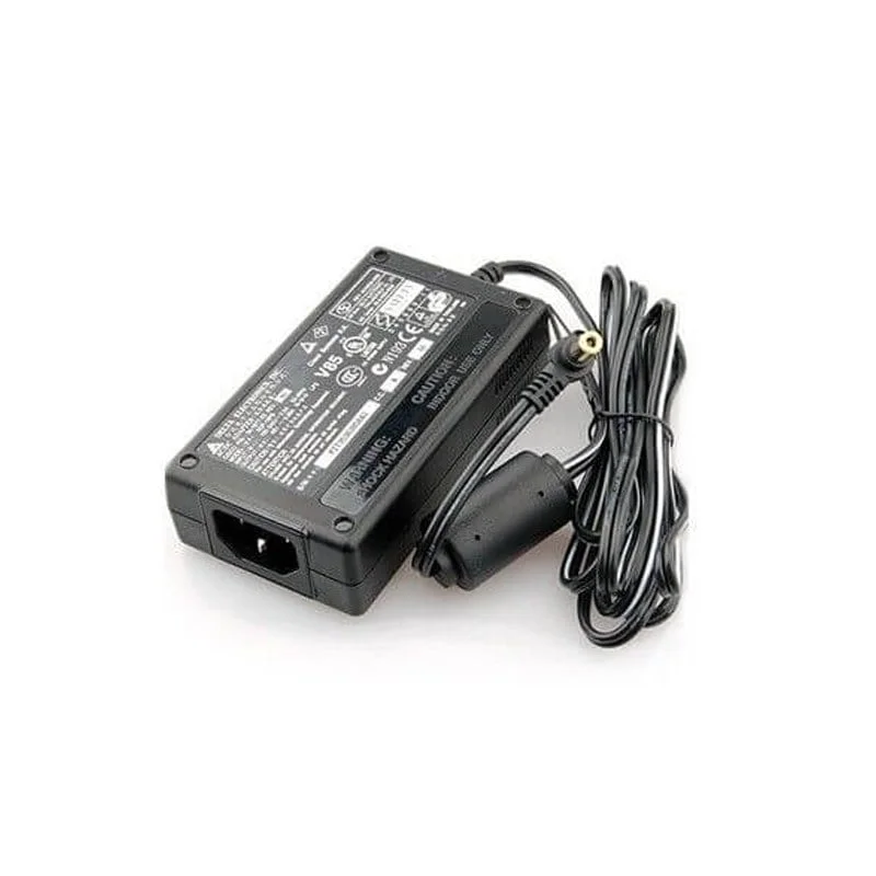 Compact and durable 48V Cisco power cube designed to ensure efficient and secure power delivery to enterprise equipment.