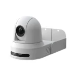 Cisco CS-PTZ4K-BRKT Mount for Video Conferencing Camera