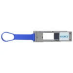 Cisco CVR-QSFP-SFP10G QSA Adapter Module