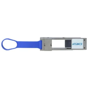 Cisco CVR-QSFP-SFP10G QSA Adapter Module