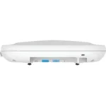 Sleek Cisco CW9162 access point delivering scalable, secure, and efficient Wi-Fi 6 network performance for businesses.