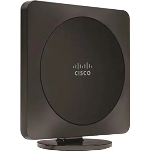 Cisco IP DECT 210 Series Base Station