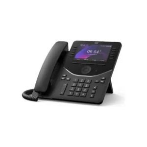 Cisco DP-9861 IP Phone with Bluetooth