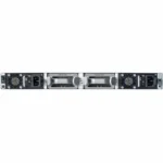 Robust Cisco Firepower 3110 appliance delivering scalable, reliable firewall and intrusion prevention for business networks.