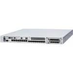 Cisco FPR3130-ASA-K9 Network Security Appliance
