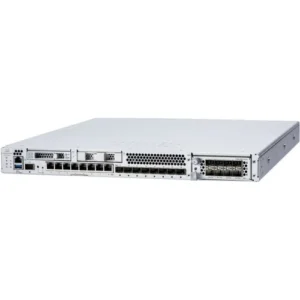 Cisco FPR3130-ASA-K9 Network Security Appliance