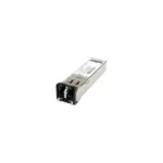 Cisco GLC-FE-100FX= Fast Ethernet SFP Module