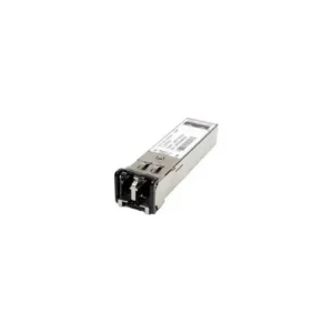 Cisco GLC-FE-100FX= Fast Ethernet SFP Module
