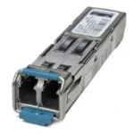 Cisco GLC-SX-MM-RGD SFP Module