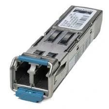 Cisco GLC-SX-MM-RGD SFP Module