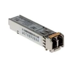 Cisco GLC-SX-MMD 1G SFP Mini-GBIC Module
