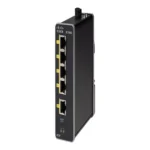 Cisco IE1000 5-Port Industrial Ethernet Switch