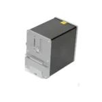 Compact and secure 2-port Cisco ISA 3000 appliance designed to deliver high-performance firewall and advanced network control.