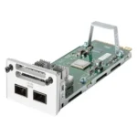 Cisco MA-MOD-2X40G Meraki Module