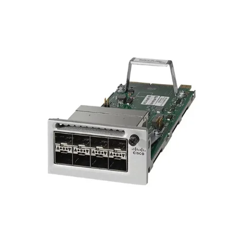 Cisco Meraki MA-MOD-8X10G Expansion Module