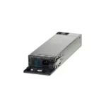 Cisco MA-PWR-250WAC 250W Meraki Power Supply