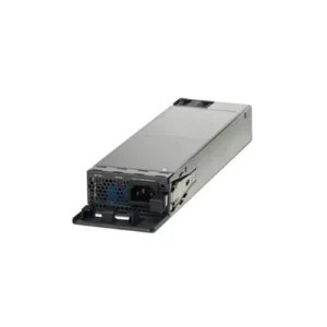 Cisco MA-PWR-250WAC 250W Meraki Power Supply