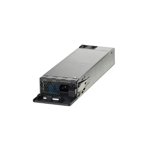 Cisco MA-PWR-250WAC 250W Meraki Power Supply