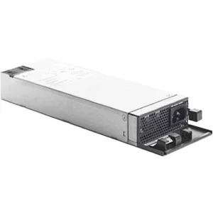 Cisco Meraki 350W Power Supply Module