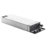 Cisco MA-PWR-715WAC 715W Meraki Power Supply