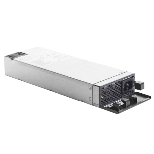 Cisco MA-PWR-715WAC 715W Meraki Power Supply