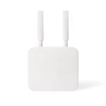 Cisco Meraki MG21E Cellular Gateway