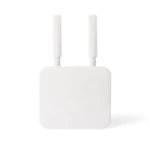 Cisco Meraki MG21E Cellular Gateway