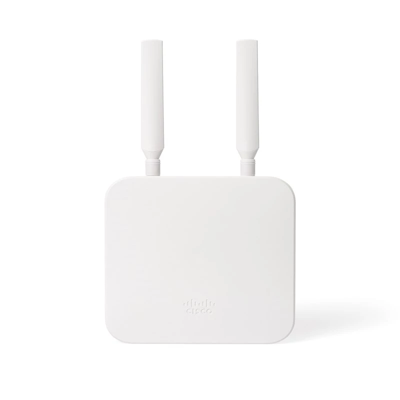 Cisco Meraki MG21E Cellular Gateway