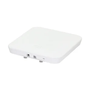 Cisco MG41-HW Meraki Cellular VoIP Gateway
