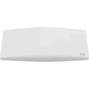 Meraki MR36 802.11ax Wi-Fi 6 Access Point