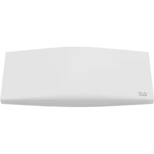 Meraki MR36 802.11ax Wi-Fi 6 Access Point