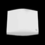 Meraki MR44 802.11ax Wireless Access Point