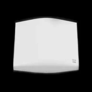 Meraki MR44 802.11ax Wireless Access Point