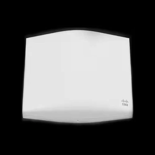 Meraki MR44 802.11ax Wireless Access Point