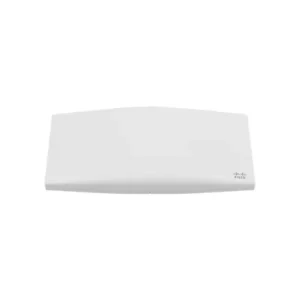 Cisco MR46-HW Meraki Wi-Fi 6 Access Point