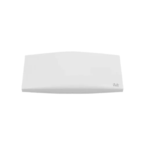 Cisco MR46-HW Meraki Wi-Fi 6 Access Point