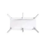 Cisco MR46E-HW Wi-Fi 6 Access Point