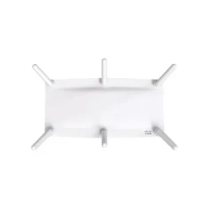 Cisco MR46E-HW Wi-Fi 6 Access Point