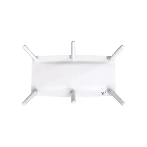 Cisco MR46E-HW Wi-Fi 6 Access Point