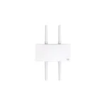Cisco Meraki MR86 Wi-Fi 6 Access Point