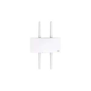 Cisco Meraki MR86 Wi-Fi 6 Access Point