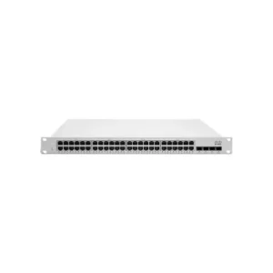 Cisco Meraki MS225 48-Port Gigabit Switch