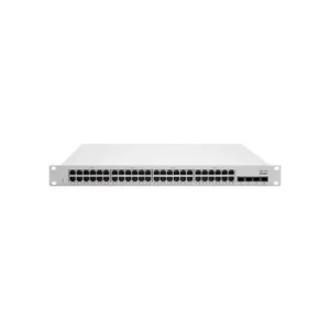 Cisco MS250-48-HW 48-Port Gigabit Switch