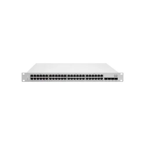 Cisco MS250-48-HW 48-Port Gigabit Switch